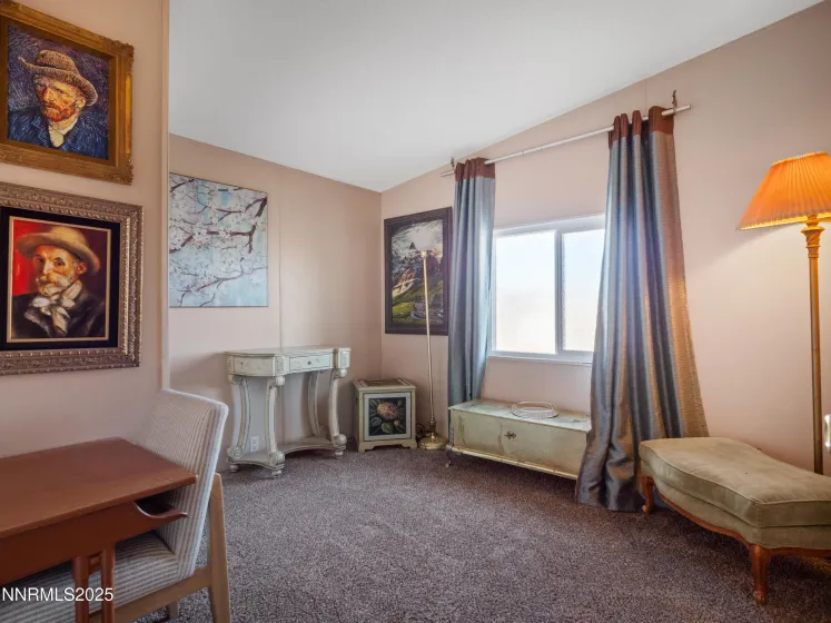 6 Agate Circle, Yerington, Nevada 89447, 3 Bedrooms Bedrooms, ,2 BathroomsBathrooms,Residential,Residential,Agate Circle,250058979