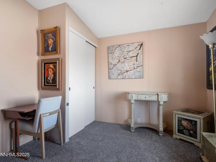 6 Agate Circle, Yerington, Nevada 89447, 3 Bedrooms Bedrooms, ,2 BathroomsBathrooms,Residential,Residential,Agate Circle,250058979