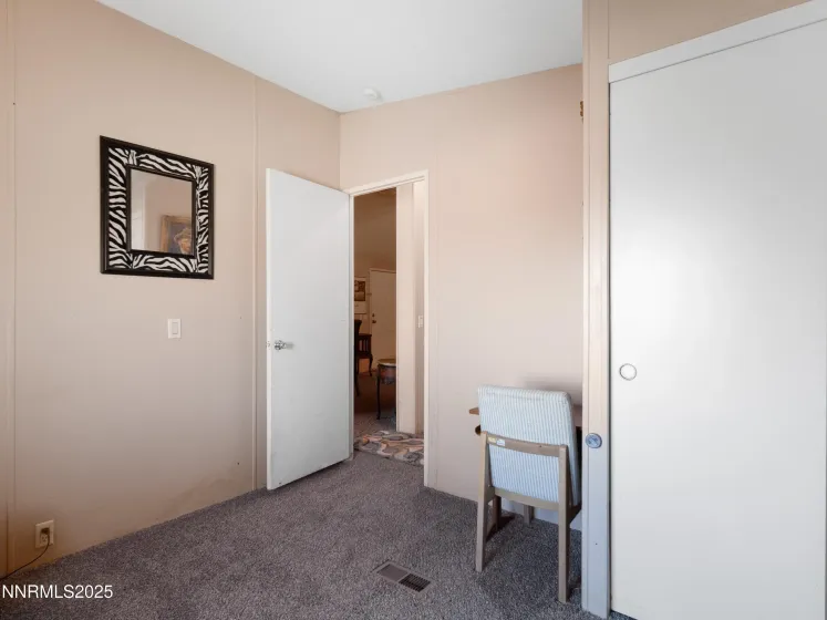 6 Agate Circle, Yerington, Nevada 89447, 3 Bedrooms Bedrooms, ,2 BathroomsBathrooms,Residential,Residential,Agate Circle,250058979