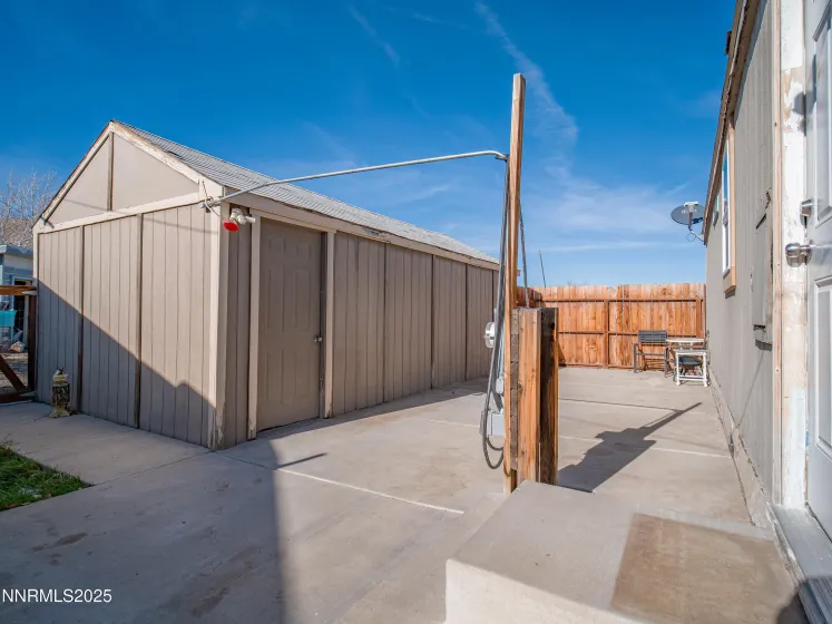 6 Agate Circle, Yerington, Nevada 89447, 3 Bedrooms Bedrooms, ,2 BathroomsBathrooms,Residential,Residential,Agate Circle,250058979