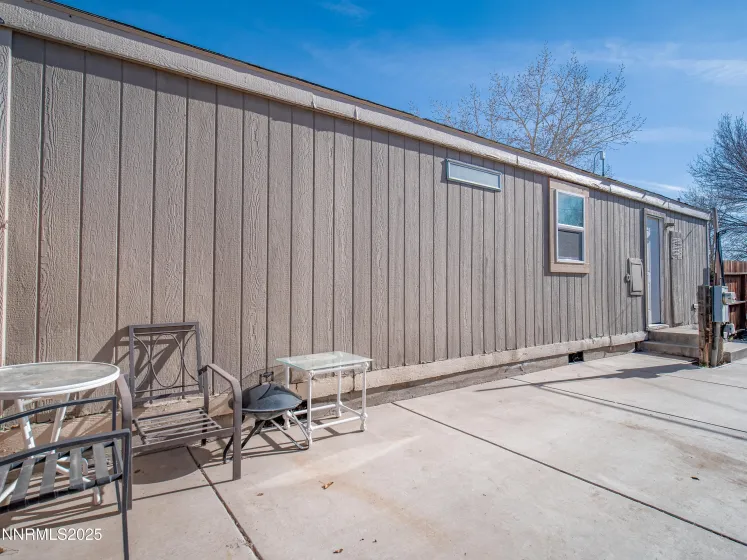 6 Agate Circle, Yerington, Nevada 89447, 3 Bedrooms Bedrooms, ,2 BathroomsBathrooms,Residential,Residential,Agate Circle,250058979