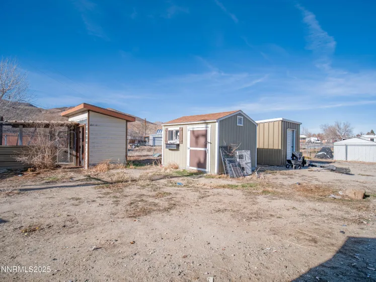 6 Agate Circle, Yerington, Nevada 89447, 3 Bedrooms Bedrooms, ,2 BathroomsBathrooms,Residential,Residential,Agate Circle,250058979