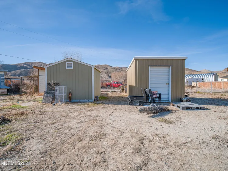 6 Agate Circle, Yerington, Nevada 89447, 3 Bedrooms Bedrooms, ,2 BathroomsBathrooms,Residential,Residential,Agate Circle,250058979