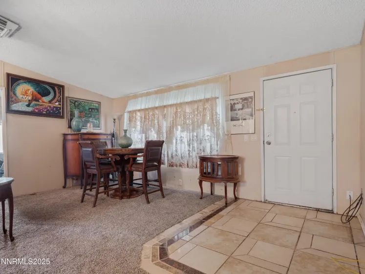 6 Agate Circle, Yerington, Nevada 89447, 3 Bedrooms Bedrooms, ,2 BathroomsBathrooms,Residential,Residential,Agate Circle,250058979