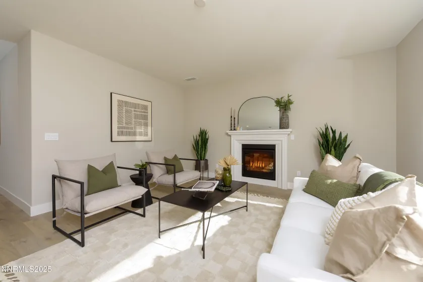 Living Room/Great Room