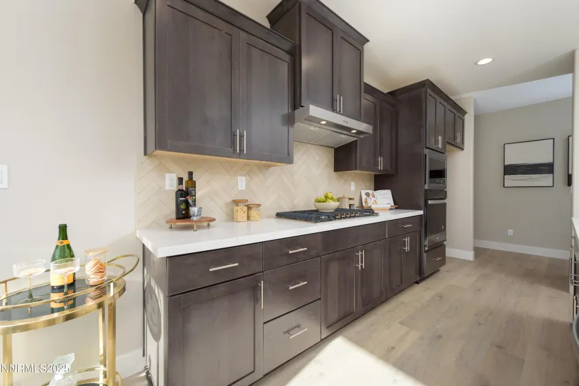 1616 Delta Downs, Minden, Nevada 89423, 3 Bedrooms Bedrooms, ,3 BathroomsBathrooms,Residential,Residential,Delta Downs,250058978