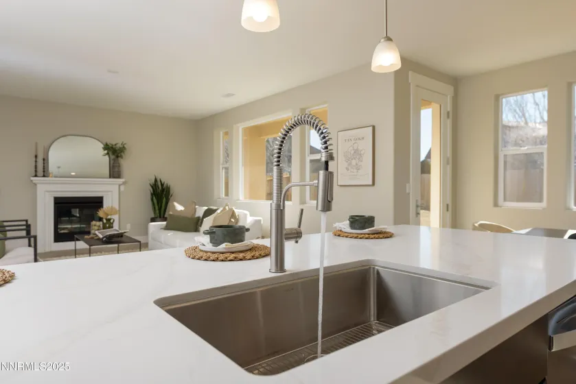 1616 Delta Downs, Minden, Nevada 89423, 3 Bedrooms Bedrooms, ,3 BathroomsBathrooms,Residential,Residential,Delta Downs,250058978