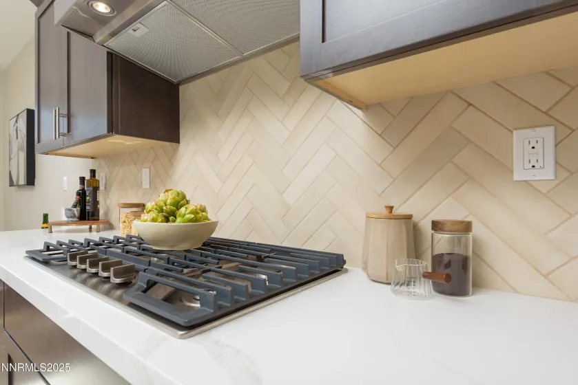 1616 Delta Downs, Minden, Nevada 89423, 3 Bedrooms Bedrooms, ,3 BathroomsBathrooms,Residential,Residential,Delta Downs,250058978