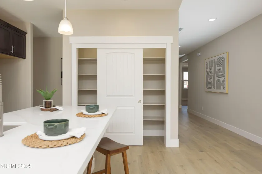 1616 Delta Downs, Minden, Nevada 89423, 3 Bedrooms Bedrooms, ,3 BathroomsBathrooms,Residential,Residential,Delta Downs,250058978