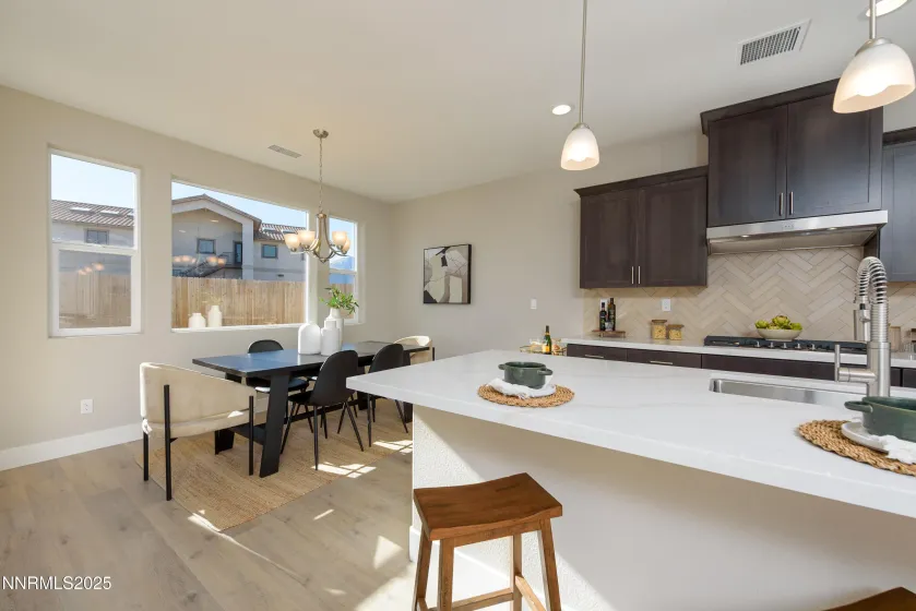 1616 Delta Downs, Minden, Nevada 89423, 3 Bedrooms Bedrooms, ,3 BathroomsBathrooms,Residential,Residential,Delta Downs,250058978