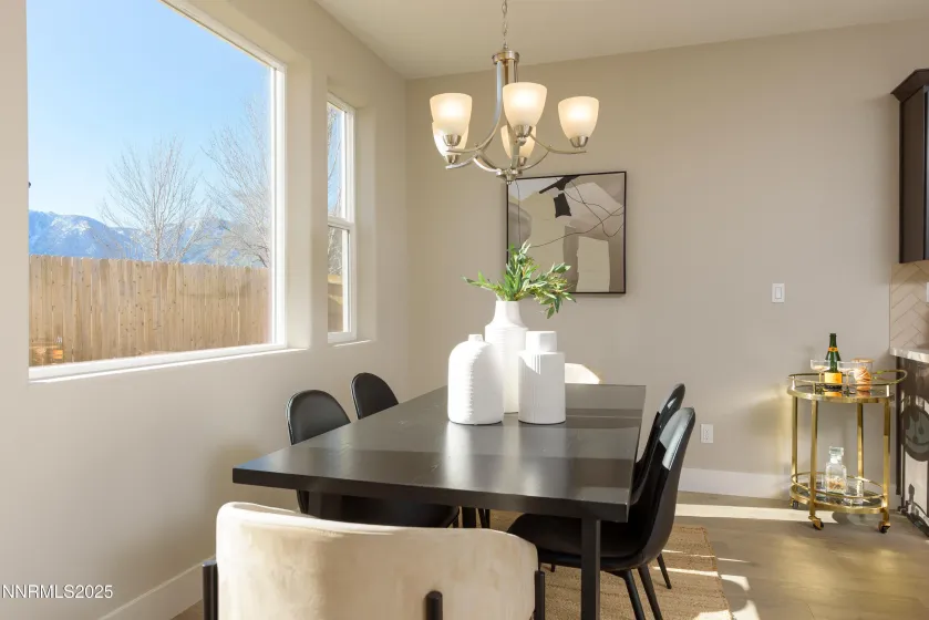 1616 Delta Downs, Minden, Nevada 89423, 3 Bedrooms Bedrooms, ,3 BathroomsBathrooms,Residential,Residential,Delta Downs,250058978