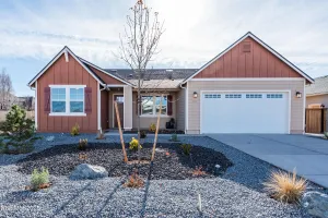 1616 Delta Downs, Minden, Nevada 89423, 3 Bedrooms Bedrooms, ,3 BathroomsBathrooms,Residential,Residential,Delta Downs,250058978 1616 Delta Downs, Minden, Nevada 89423, 3 Bedrooms Bedrooms, ,3 BathroomsBathrooms,Residential,Residential,Delta Downs,250058978