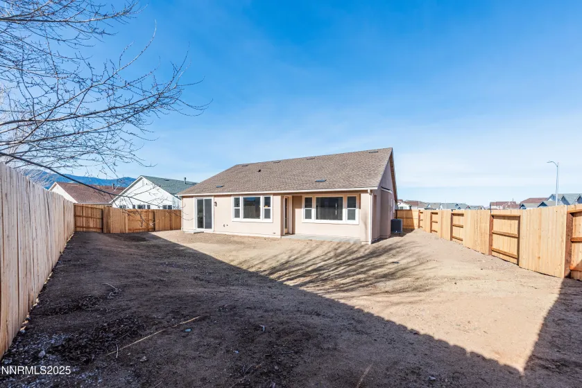 1616 Delta Downs, Minden, Nevada 89423, 3 Bedrooms Bedrooms, ,3 BathroomsBathrooms,Residential,Residential,Delta Downs,250058978