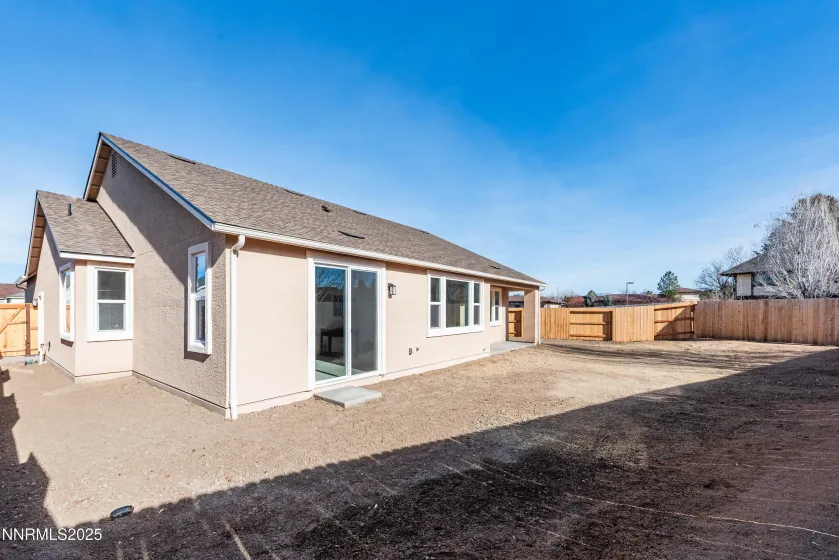 1616 Delta Downs, Minden, Nevada 89423, 3 Bedrooms Bedrooms, ,3 BathroomsBathrooms,Residential,Residential,Delta Downs,250058978