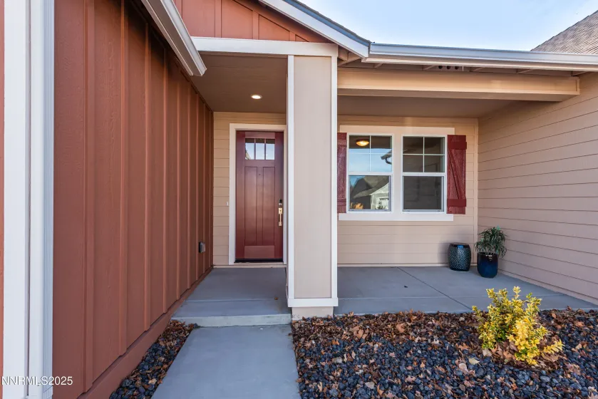 1616 Delta Downs, Minden, Nevada 89423, 3 Bedrooms Bedrooms, ,3 BathroomsBathrooms,Residential,Residential,Delta Downs,250058978