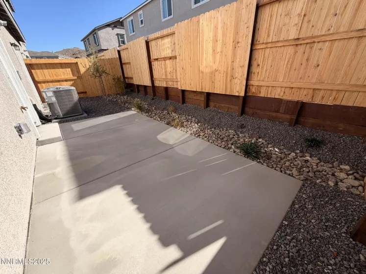 885 Orchard Rock, Reno, Nevada 89506, 3 Bedrooms Bedrooms, ,3 BathroomsBathrooms,Residential Lease,Manufactured,Orchard Rock,250058980