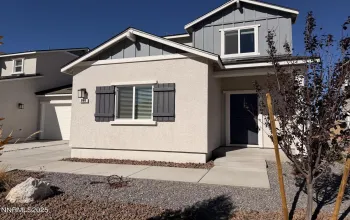 885 Orchard Rock, Reno, Nevada 89506, 3 Bedrooms Bedrooms, ,3 BathroomsBathrooms,Residential Lease,Manufactured,Orchard Rock,250058980