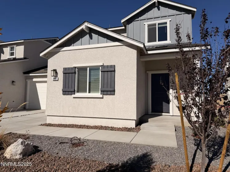 885 Orchard Rock, Reno, Nevada 89506, 3 Bedrooms Bedrooms, ,3 BathroomsBathrooms,Residential Lease,Manufactured,Orchard Rock,250058980
