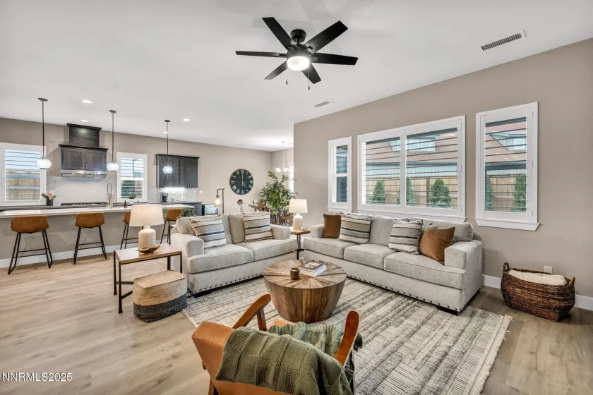 698 Sage Grouse, Gardnerville, Nevada 89460, 3 Bedrooms Bedrooms, ,3 BathroomsBathrooms,Residential,Residential,Sage Grouse,250057171