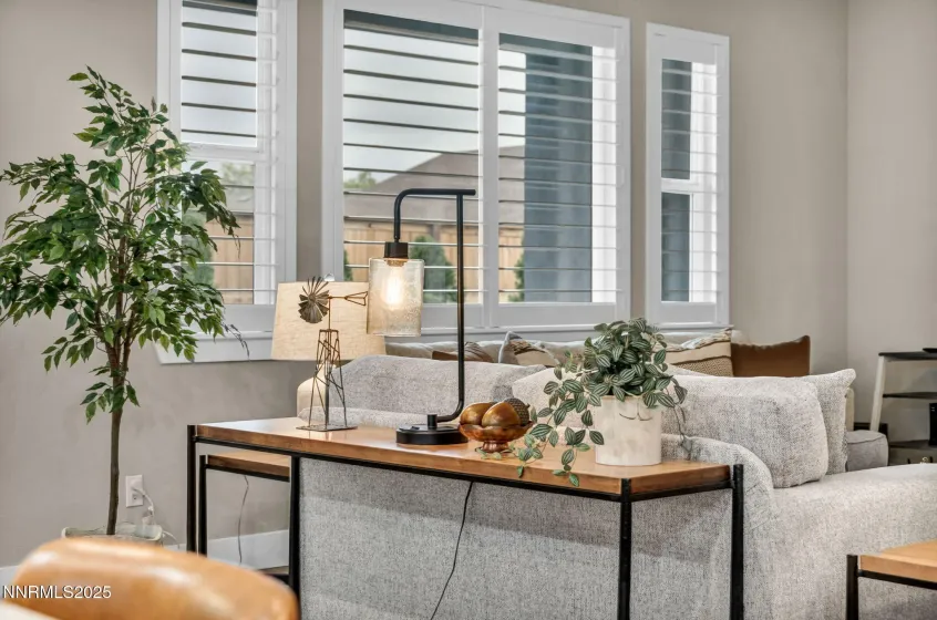 698 Sage Grouse, Gardnerville, Nevada 89460, 3 Bedrooms Bedrooms, ,3 BathroomsBathrooms,Residential,Residential,Sage Grouse,250057171