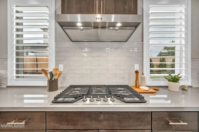 698 Sage Grouse, Gardnerville, Nevada 89460, 3 Bedrooms Bedrooms, ,3 BathroomsBathrooms,Residential,Residential,Sage Grouse,250057171