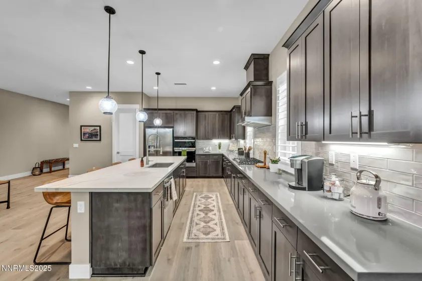 698 Sage Grouse, Gardnerville, Nevada 89460, 3 Bedrooms Bedrooms, ,3 BathroomsBathrooms,Residential,Residential,Sage Grouse,250057171