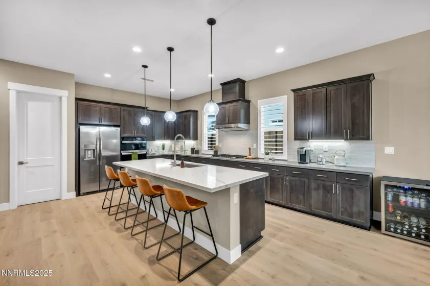 698 Sage Grouse, Gardnerville, Nevada 89460, 3 Bedrooms Bedrooms, ,3 BathroomsBathrooms,Residential,Residential,Sage Grouse,250057171