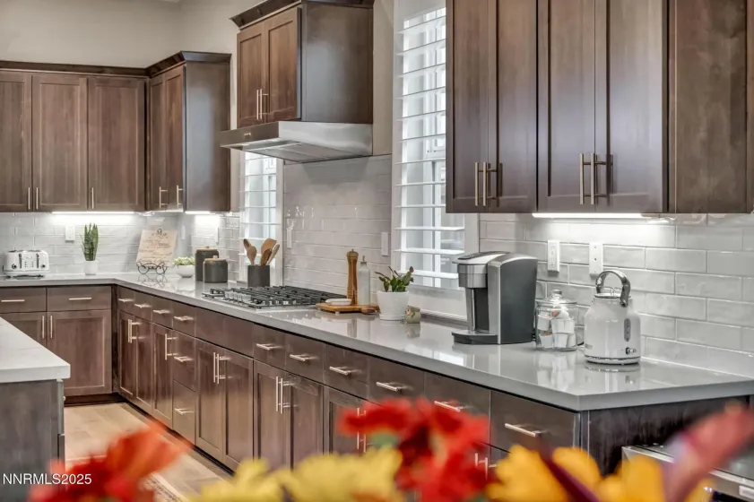 698 Sage Grouse, Gardnerville, Nevada 89460, 3 Bedrooms Bedrooms, ,3 BathroomsBathrooms,Residential,Residential,Sage Grouse,250057171