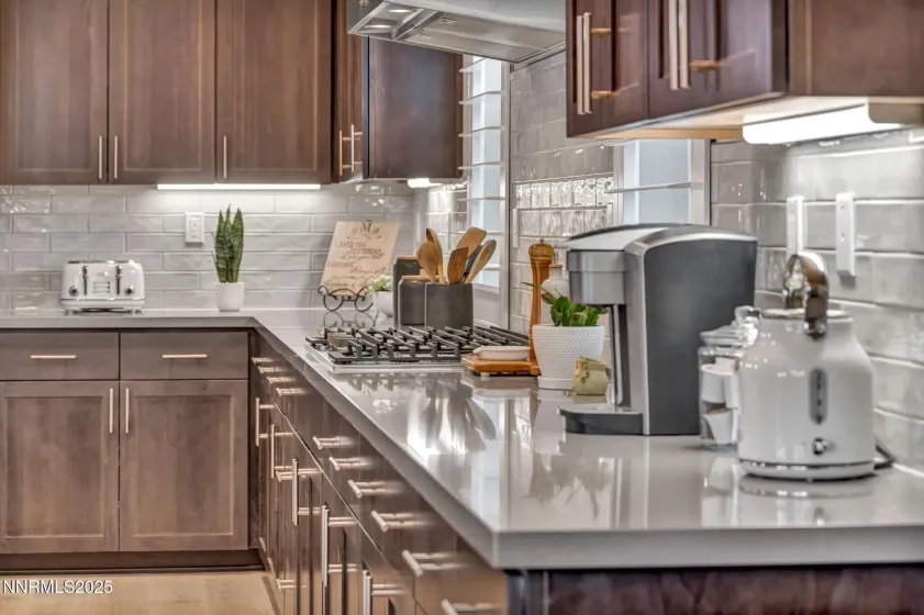 698 Sage Grouse, Gardnerville, Nevada 89460, 3 Bedrooms Bedrooms, ,3 BathroomsBathrooms,Residential,Residential,Sage Grouse,250057171