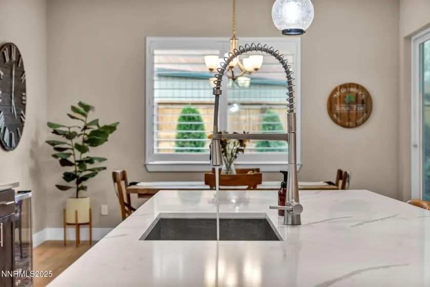 698 Sage Grouse, Gardnerville, Nevada 89460, 3 Bedrooms Bedrooms, ,3 BathroomsBathrooms,Residential,Residential,Sage Grouse,250057171