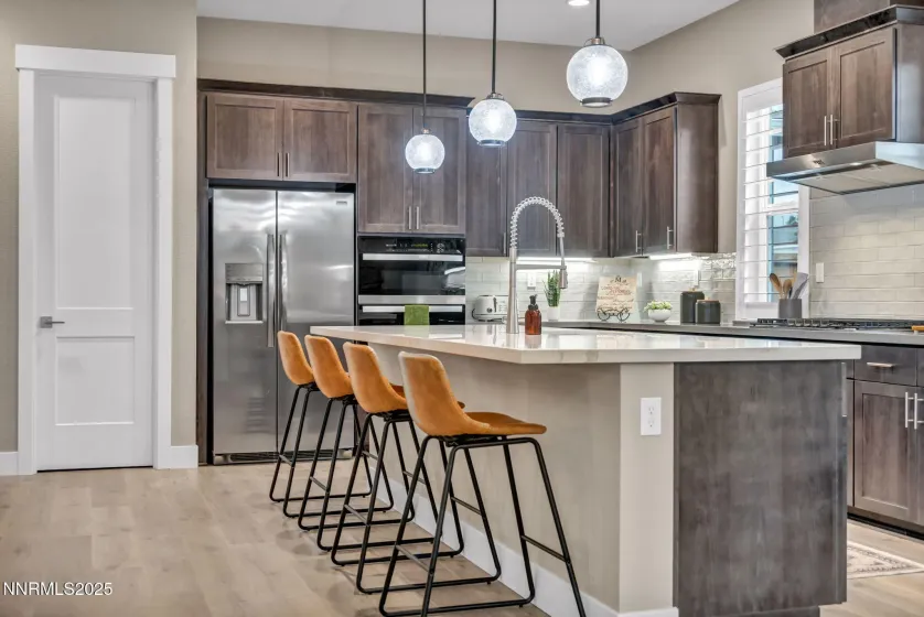 698 Sage Grouse, Gardnerville, Nevada 89460, 3 Bedrooms Bedrooms, ,3 BathroomsBathrooms,Residential,Residential,Sage Grouse,250057171