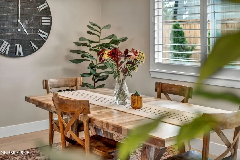 698 Sage Grouse, Gardnerville, Nevada 89460, 3 Bedrooms Bedrooms, ,3 BathroomsBathrooms,Residential,Residential,Sage Grouse,250057171