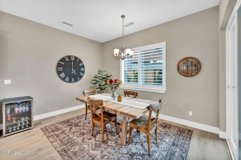 698 Sage Grouse, Gardnerville, Nevada 89460, 3 Bedrooms Bedrooms, ,3 BathroomsBathrooms,Residential,Residential,Sage Grouse,250057171