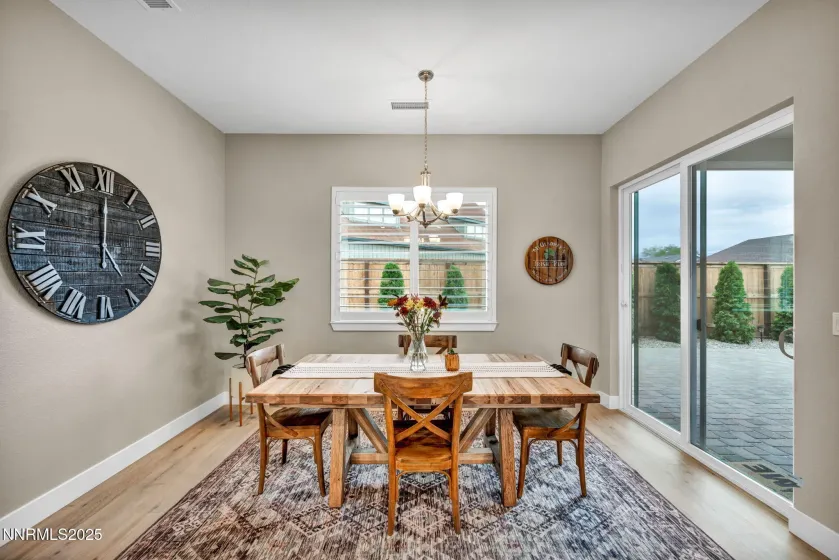 698 Sage Grouse, Gardnerville, Nevada 89460, 3 Bedrooms Bedrooms, ,3 BathroomsBathrooms,Residential,Residential,Sage Grouse,250057171