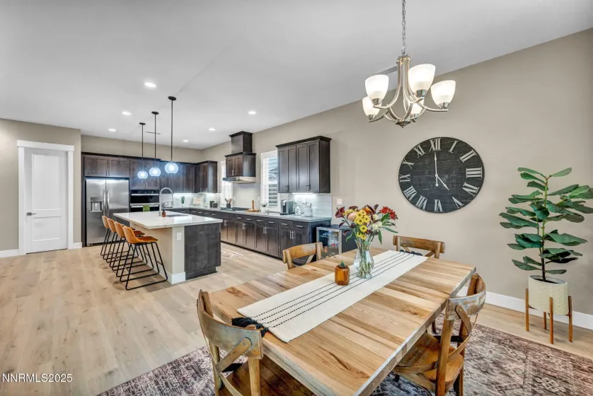 698 Sage Grouse, Gardnerville, Nevada 89460, 3 Bedrooms Bedrooms, ,3 BathroomsBathrooms,Residential,Residential,Sage Grouse,250057171