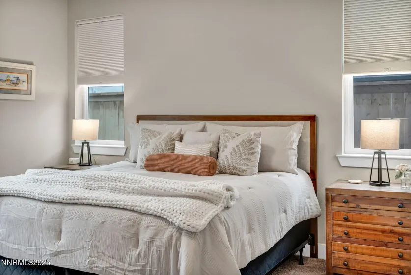 698 Sage Grouse, Gardnerville, Nevada 89460, 3 Bedrooms Bedrooms, ,3 BathroomsBathrooms,Residential,Residential,Sage Grouse,250057171