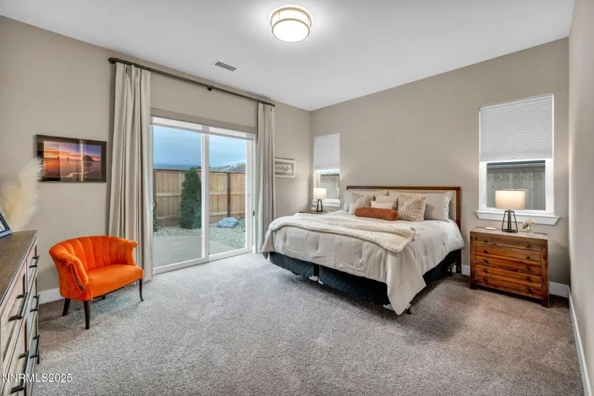 698 Sage Grouse, Gardnerville, Nevada 89460, 3 Bedrooms Bedrooms, ,3 BathroomsBathrooms,Residential,Residential,Sage Grouse,250057171