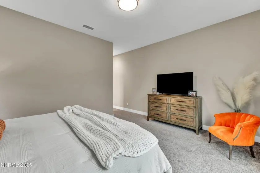 698 Sage Grouse, Gardnerville, Nevada 89460, 3 Bedrooms Bedrooms, ,3 BathroomsBathrooms,Residential,Residential,Sage Grouse,250057171
