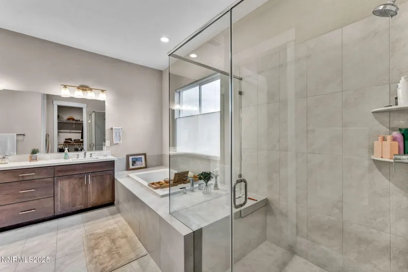 698 Sage Grouse, Gardnerville, Nevada 89460, 3 Bedrooms Bedrooms, ,3 BathroomsBathrooms,Residential,Residential,Sage Grouse,250057171