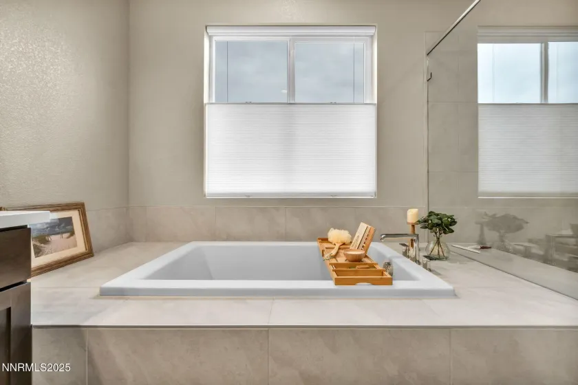 698 Sage Grouse, Gardnerville, Nevada 89460, 3 Bedrooms Bedrooms, ,3 BathroomsBathrooms,Residential,Residential,Sage Grouse,250057171