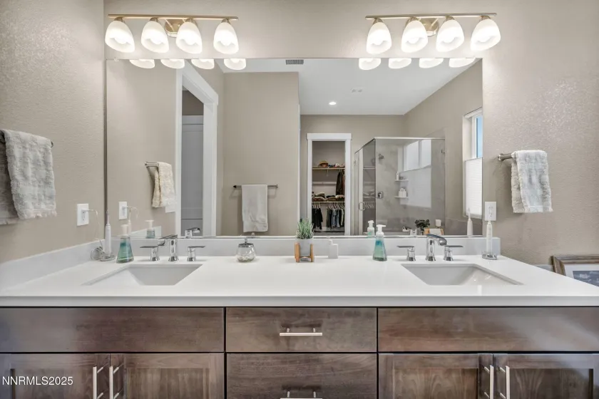 698 Sage Grouse, Gardnerville, Nevada 89460, 3 Bedrooms Bedrooms, ,3 BathroomsBathrooms,Residential,Residential,Sage Grouse,250057171