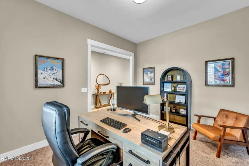 698 Sage Grouse, Gardnerville, Nevada 89460, 3 Bedrooms Bedrooms, ,3 BathroomsBathrooms,Residential,Residential,Sage Grouse,250057171