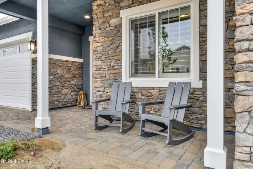 698 Sage Grouse, Gardnerville, Nevada 89460, 3 Bedrooms Bedrooms, ,3 BathroomsBathrooms,Residential,Residential,Sage Grouse,250057171