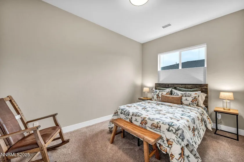 698 Sage Grouse, Gardnerville, Nevada 89460, 3 Bedrooms Bedrooms, ,3 BathroomsBathrooms,Residential,Residential,Sage Grouse,250057171