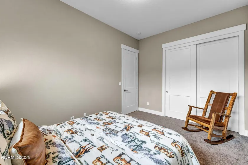 698 Sage Grouse, Gardnerville, Nevada 89460, 3 Bedrooms Bedrooms, ,3 BathroomsBathrooms,Residential,Residential,Sage Grouse,250057171