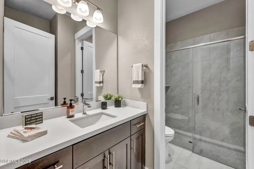 698 Sage Grouse, Gardnerville, Nevada 89460, 3 Bedrooms Bedrooms, ,3 BathroomsBathrooms,Residential,Residential,Sage Grouse,250057171