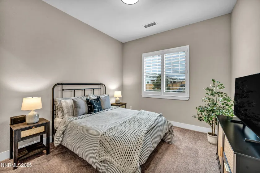 698 Sage Grouse, Gardnerville, Nevada 89460, 3 Bedrooms Bedrooms, ,3 BathroomsBathrooms,Residential,Residential,Sage Grouse,250057171