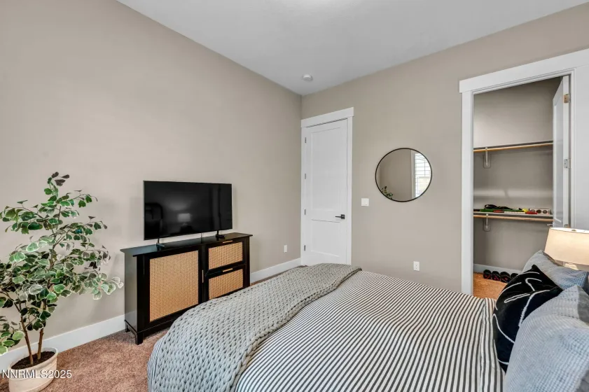 698 Sage Grouse, Gardnerville, Nevada 89460, 3 Bedrooms Bedrooms, ,3 BathroomsBathrooms,Residential,Residential,Sage Grouse,250057171