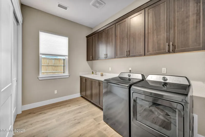 698 Sage Grouse, Gardnerville, Nevada 89460, 3 Bedrooms Bedrooms, ,3 BathroomsBathrooms,Residential,Residential,Sage Grouse,250057171