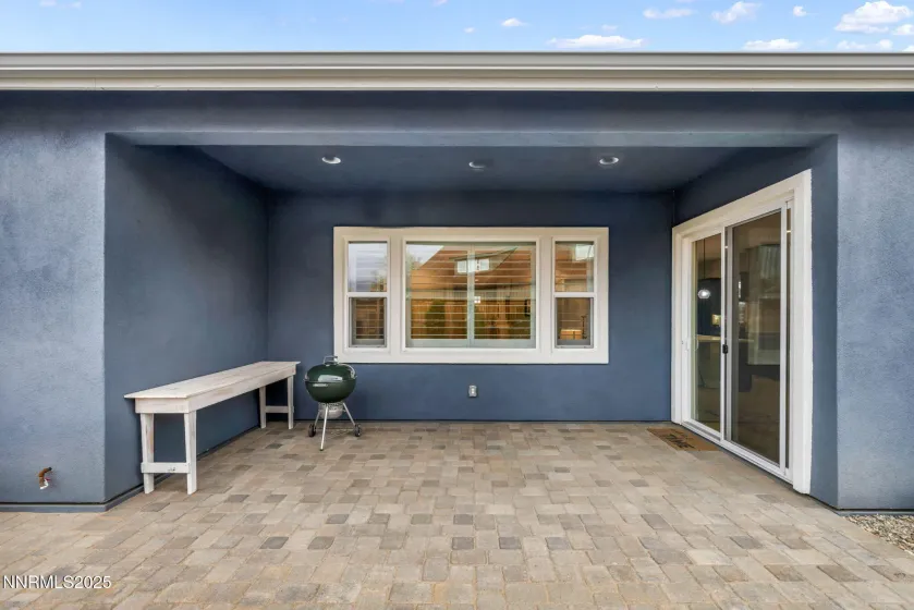 698 Sage Grouse, Gardnerville, Nevada 89460, 3 Bedrooms Bedrooms, ,3 BathroomsBathrooms,Residential,Residential,Sage Grouse,250057171